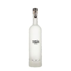 Tecan Tequila Blanco