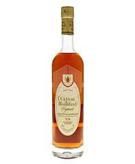 Montifaud Cognac Vs