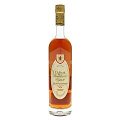 Montifaud Cognac Vs