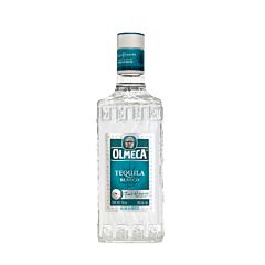 Olmeca Blanco Tequilla