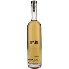 Tecan Tequila Reposado