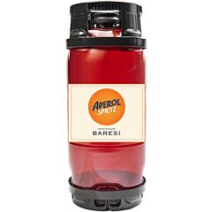 Baresi Aperol Spritz (O.W)