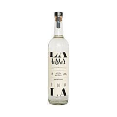 Lala Tequila Tequila Blanco