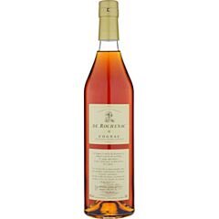 Rochenac Cognac Vs