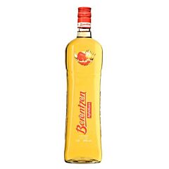 Berentzen Apfelkorn 1Lt