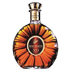 Remy Martin X.O.