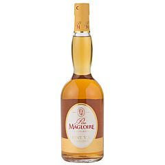 Pere Magloire Calvados Fine