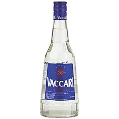 Vaccari Sambuca