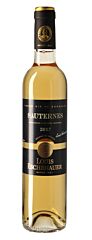 Louis Eschenauer Sauternes 2023