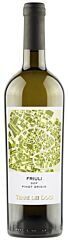 Terre Dei Dogi Pinot Grigio Dop Friuli 2023