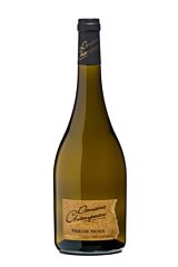 Domaine Champeau Pouilly Fume Vieilles Vignes