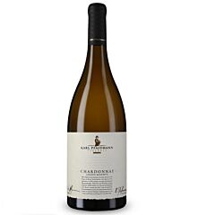 Karl Pfaffmann Chardonnay Grande Reserve