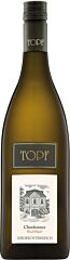 Topf Chardonnay Ried Hasel Blanc