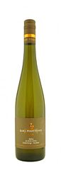 Karl Pfaffmann Riesling Auslese