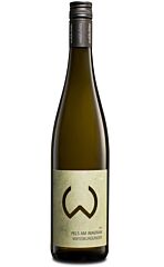 Waldschütz Weissburgunder Fels Am Wagram 2023