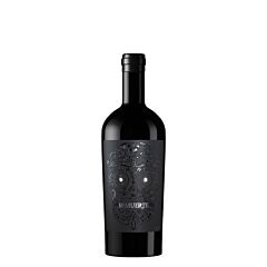 Winery On Creations Demuerte Black