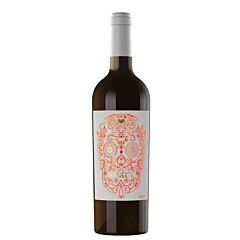 Winery On Creations Demuerte White