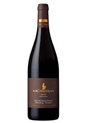 Karl Pfaffmann Spatburgunder Selection