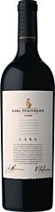 Karl Pfaffmann Cuvee Lara