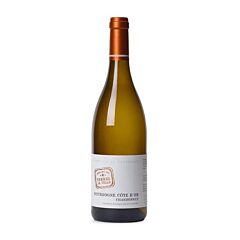 Domaine Terres De Ve Bourgogne Chardonnay