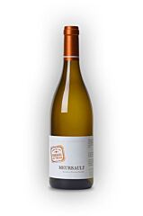 Terres De Velle Meursault