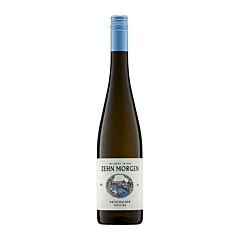 Zehn Morgen Riesling Kreuznacher