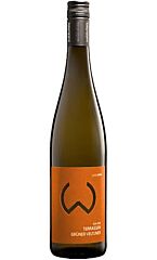 Waldschutz Gruner Veltliner Von Den Terassen