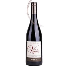 Dom De Marotte C. Dom De Marotte C. Vieilles Vignes Ventoux