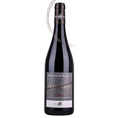 Dom De Marotte Dom De Marotte Cuvee Eline Rouge Ventoux