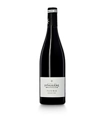 Domaine Lathuilière Grand-Pre Fleurie 2021