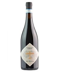 Di Sipio Sipio Montepulciano D'abruzzo Riserva