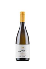 Tenute Tomasella Friulano