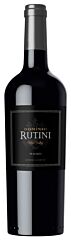 Rutini Dominio Malbec
