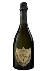 Dom Perignon Vintage 2015