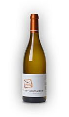 Terres De Velle Puligny Montrachet