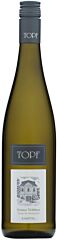 Topf Gruner Veltliner Stras. 75Cl