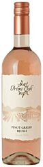 Primi Soli Pinot Grigio Rose 75 Cl