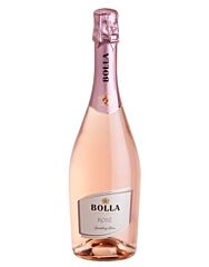 Bolla Bolla Rose Sparkl.Extra Dry 75Cl