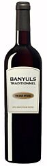 Les Incontournables Banyuls Traditionnel 2015 2015