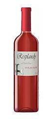 Resplandy Syrah Rose 75Cl