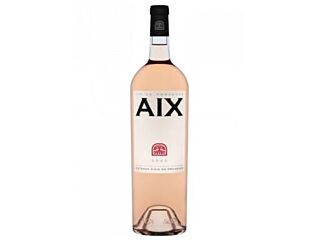 Aix Rose Jeroboam 3Lt