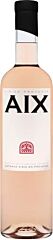 Aix Rose Methusalem 6Lt