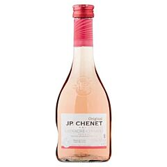 Chenet Grenache Rose 25Cl