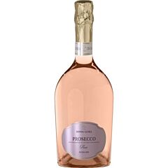 Donna Gloria Spumante Rose Doc