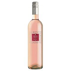 Parini Pinot Grigio Blush Rose 75Cl