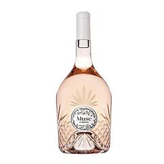 Chateau Miraval Muse De Miraval 2022 2022