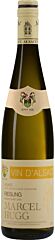 Marcel Hugg Riesling Reserve Saint Jean 2020