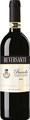 Reversanti Barolo Docg