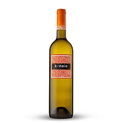 Bodegas Naia K-Naia 75 Cl