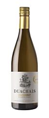 Duachais Chardonnay 75 Cl